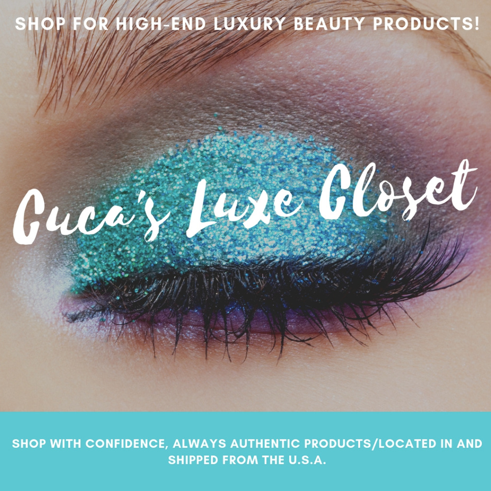 Mac Matte Lipstick - Tropic Tonic - Picture 3 of 3